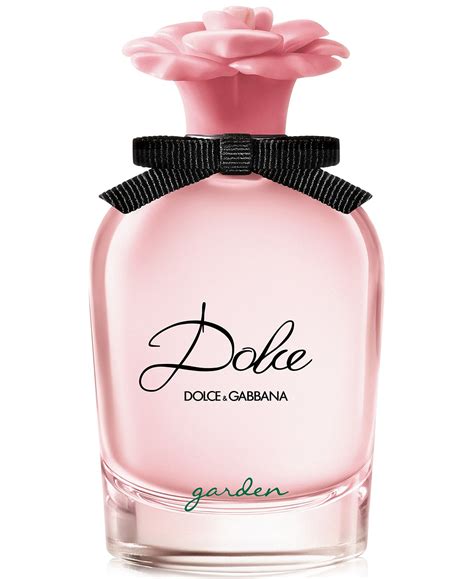 dolce gabbana dolce vita|dolce gabbana dolce garden fragrantica.